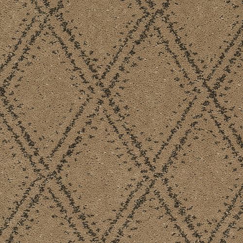 Crewelwork