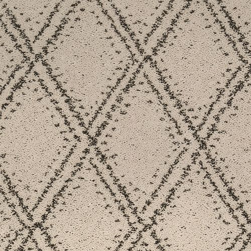 Fine Vellum