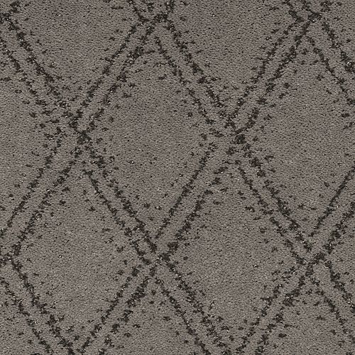 Mindful Grey