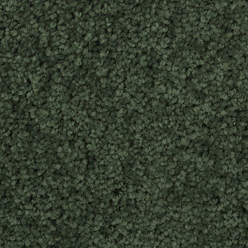 Green Lustre