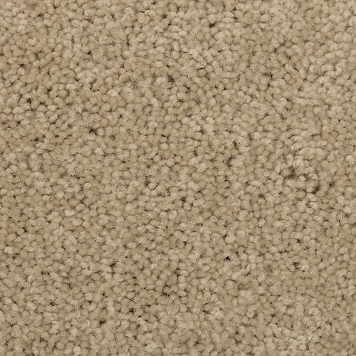 Dunes