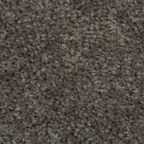 Earth Tone