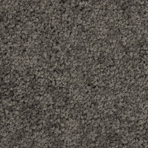Stonework