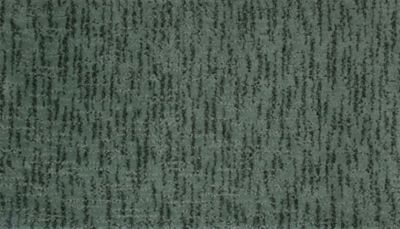 R.43689.9655.1200.A