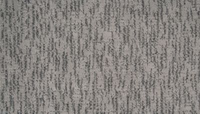 R.63606.6879.1200.A