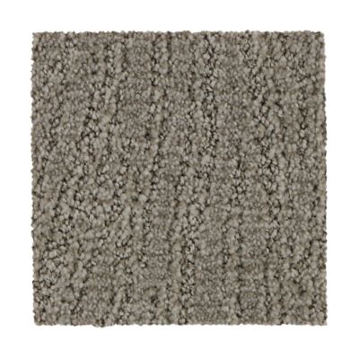 filteredCollection[selectedProductIndex]?.masterStyleNumber