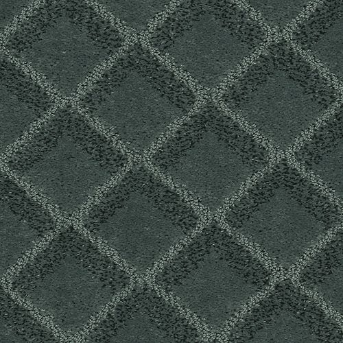Cascade
