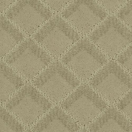 Graceful Attraction by Mohawk Industries - Linen