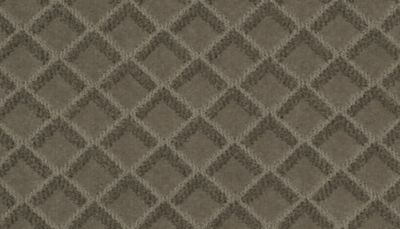 filteredCollection[selectedProductIndex]?.masterStyleNumber