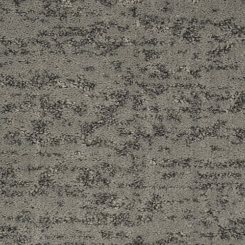 Foil