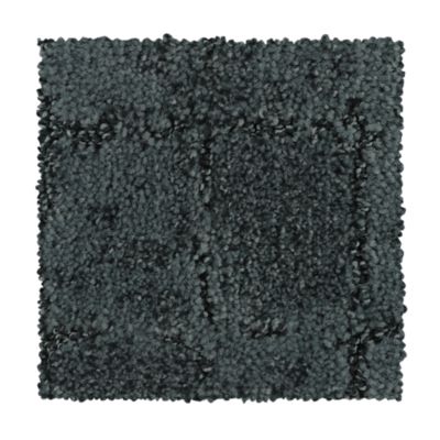 filteredCollection[selectedProductIndex]?.masterStyleNumber