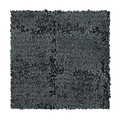 filteredCollection[selectedProductIndex]?.masterStyleNumber