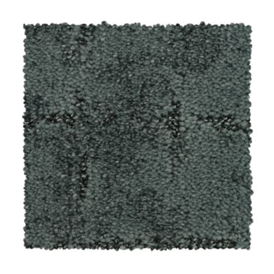 filteredCollection[selectedProductIndex]?.masterStyleNumber