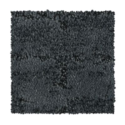 filteredCollection[selectedProductIndex]?.masterStyleNumber