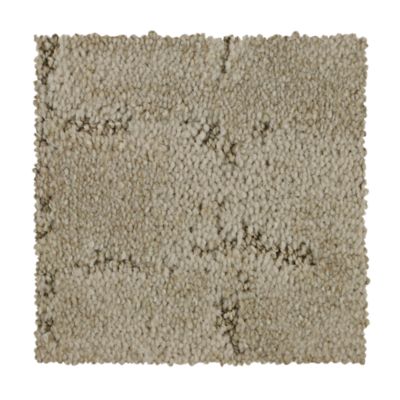 filteredCollection[selectedProductIndex]?.masterStyleNumber