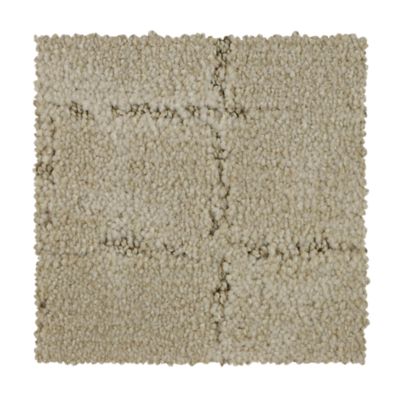 filteredCollection[selectedProductIndex]?.masterStyleNumber