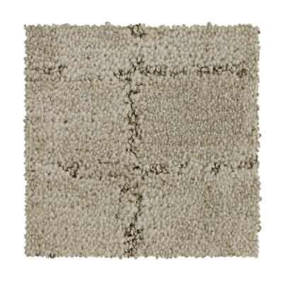 filteredCollection[selectedProductIndex]?.masterStyleNumber