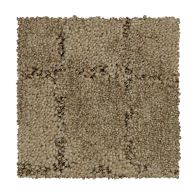 filteredCollection[selectedProductIndex]?.masterStyleNumber