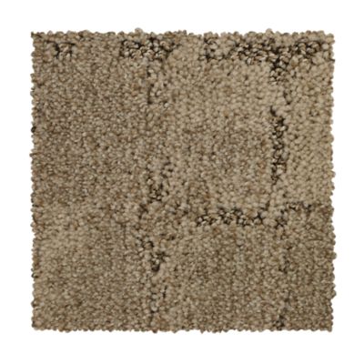 filteredCollection[selectedProductIndex]?.masterStyleNumber