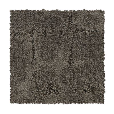 filteredCollection[selectedProductIndex]?.masterStyleNumber