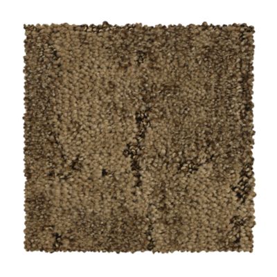 filteredCollection[selectedProductIndex]?.masterStyleNumber