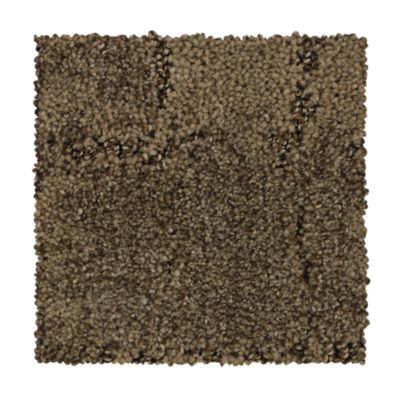 filteredCollection[selectedProductIndex]?.masterStyleNumber