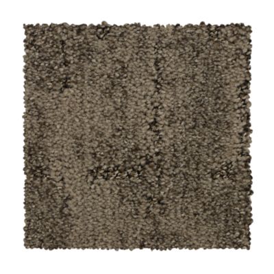 filteredCollection[selectedProductIndex]?.masterStyleNumber