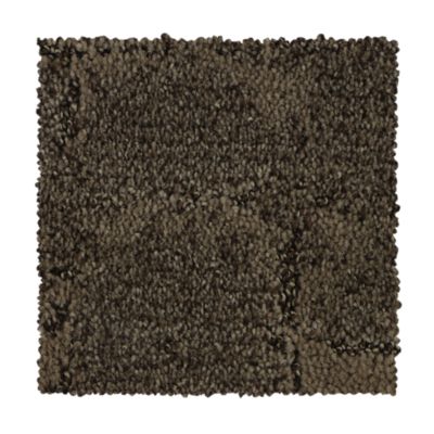 filteredCollection[selectedProductIndex]?.masterStyleNumber