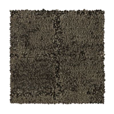 filteredCollection[selectedProductIndex]?.masterStyleNumber