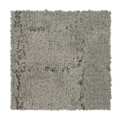 filteredCollection[selectedProductIndex]?.masterStyleNumber