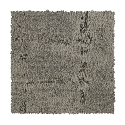 filteredCollection[selectedProductIndex]?.masterStyleNumber