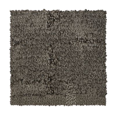 filteredCollection[selectedProductIndex]?.masterStyleNumber