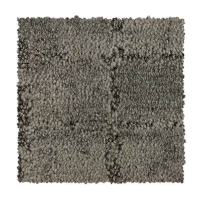 filteredCollection[selectedProductIndex]?.masterStyleNumber