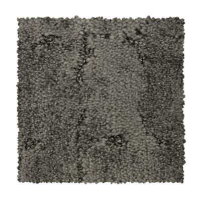 filteredCollection[selectedProductIndex]?.masterStyleNumber