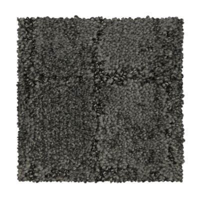 filteredCollection[selectedProductIndex]?.masterStyleNumber