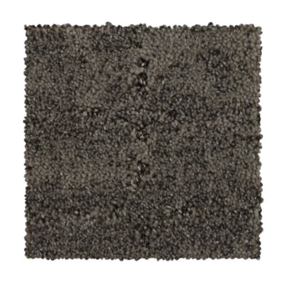 filteredCollection[selectedProductIndex]?.masterStyleNumber