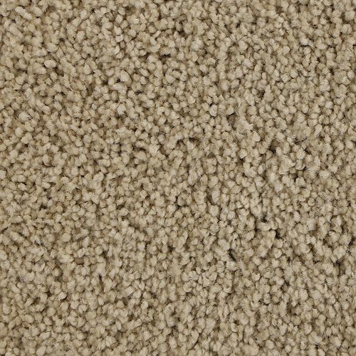 Quiet Beige