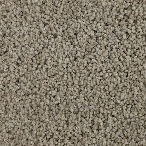 Designer Square by Abbey Value - Taupe Whisper