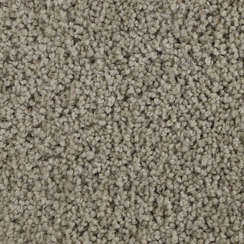 Taupe Whisper