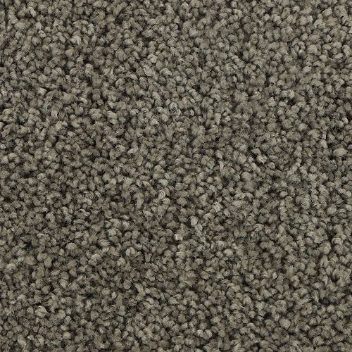 Urban Putty