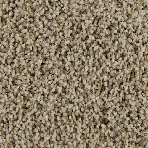 Quiet Beige