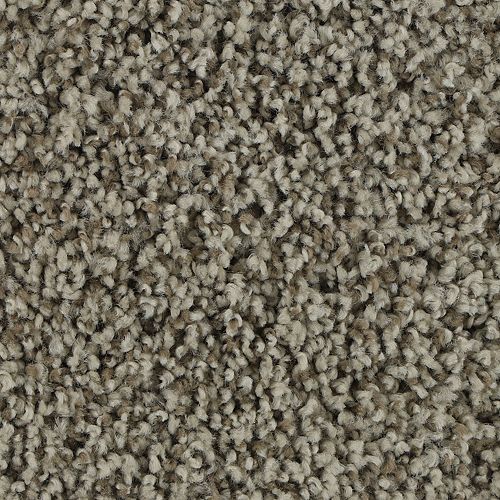 Taupe Whisper