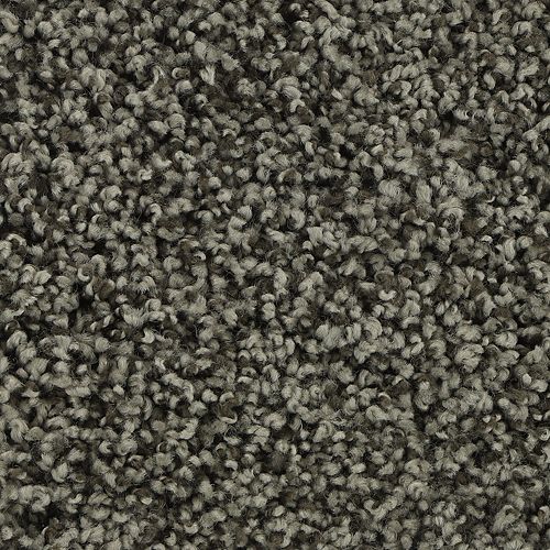 Urban Putty