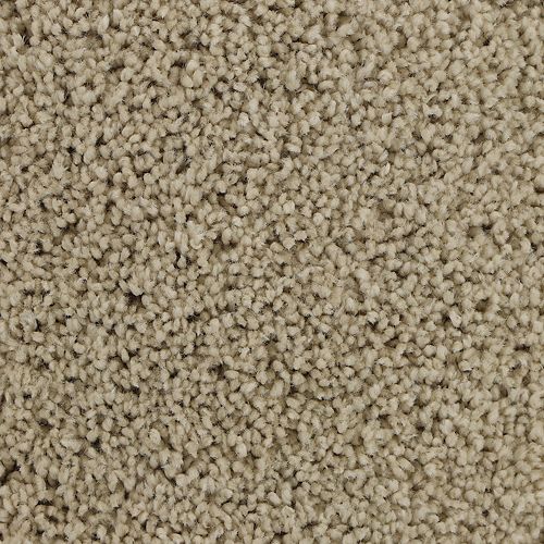 Fine Vellum