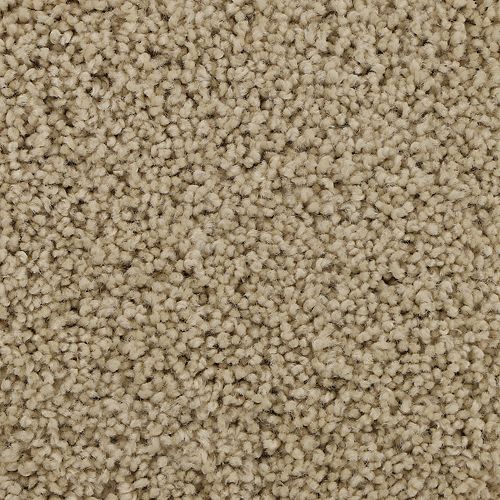 Quiet Beige