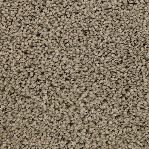 Taupe Whisper