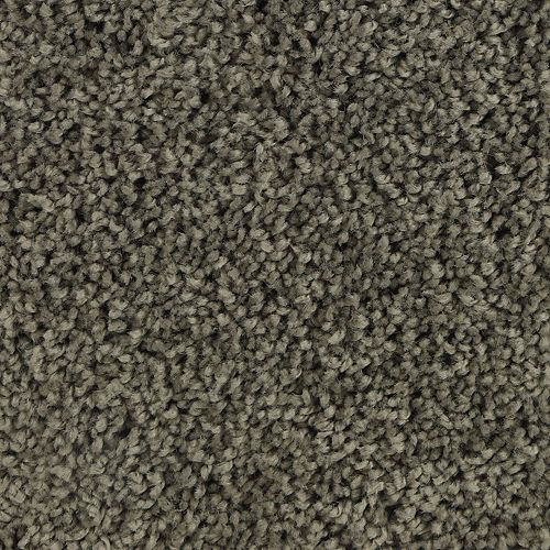 Urban Putty