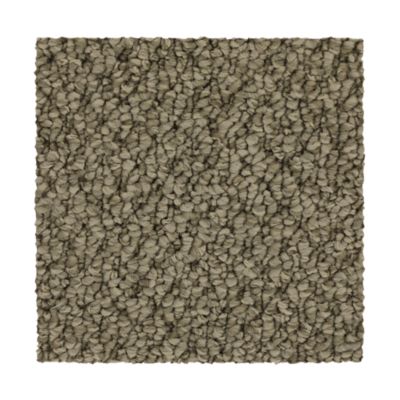 filteredCollection[selectedProductIndex]?.masterStyleNumber