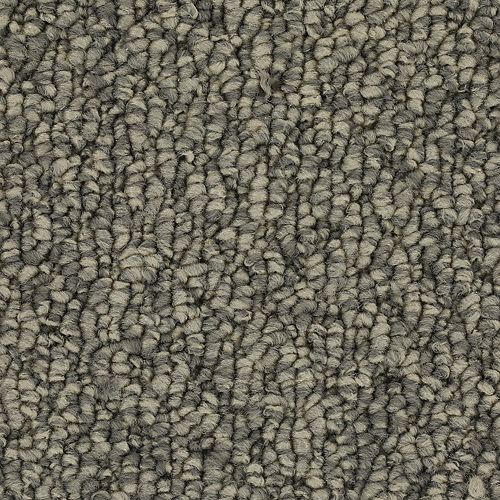 Ice Grey