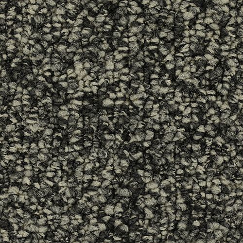 Illusion by Mohawk Industries - Charcoal